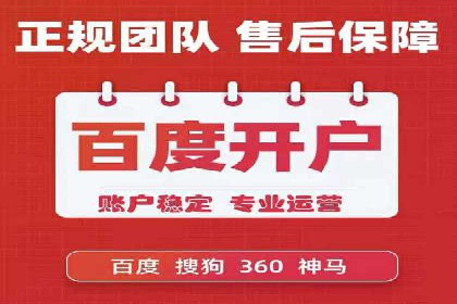 SEM代运营机构成功案例：精准定位客户群体